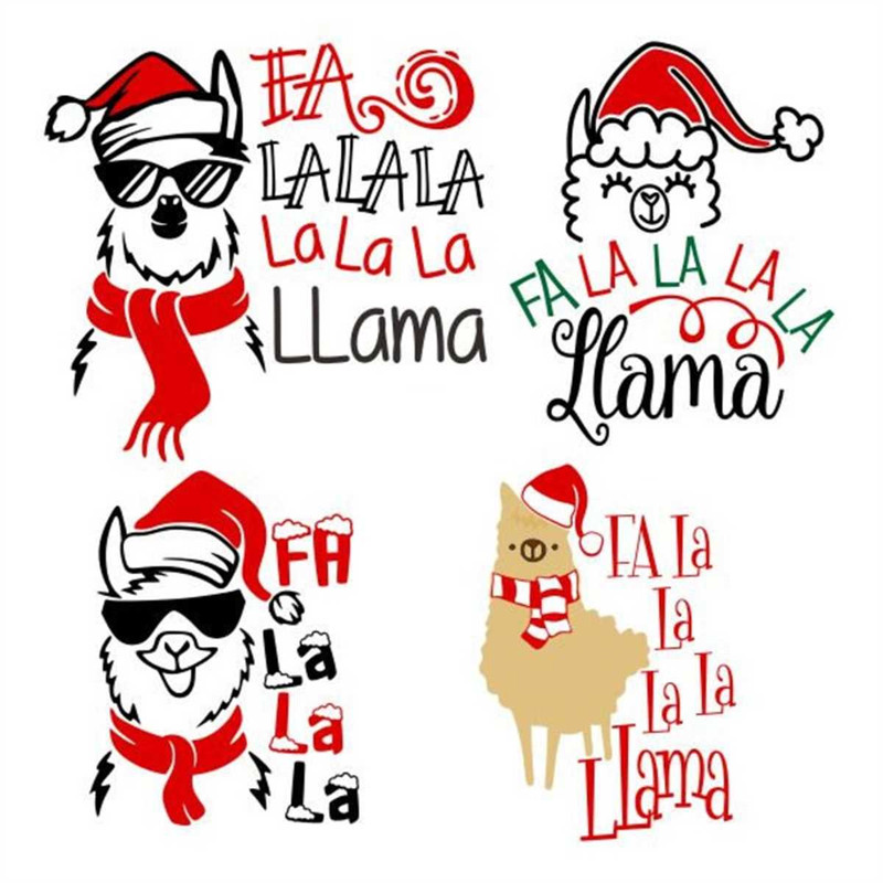 MR-3082023155721-christmas-llama-fa-la-la-la-cuttable-design-svg-png-dxf-eps-image-1.jpg