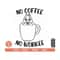MR-3082023155730-dale-no-coffee-no-workee-svg-chip-and-dale-svg-chip-n-image-1.jpg