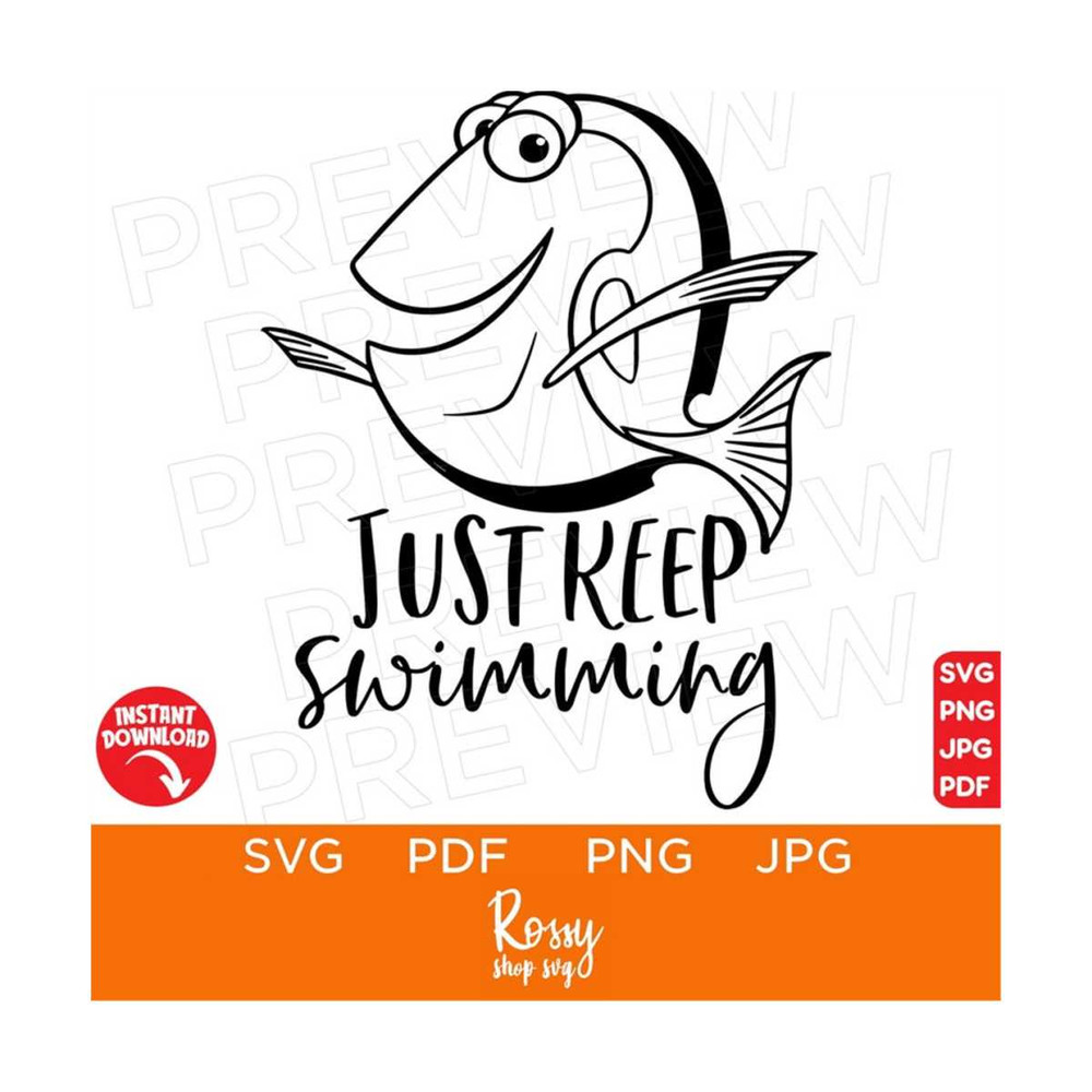 MR-3082023155733-just-keep-swimming-svg-dory-svg-finding-nemo-disneyland-image-1.jpg