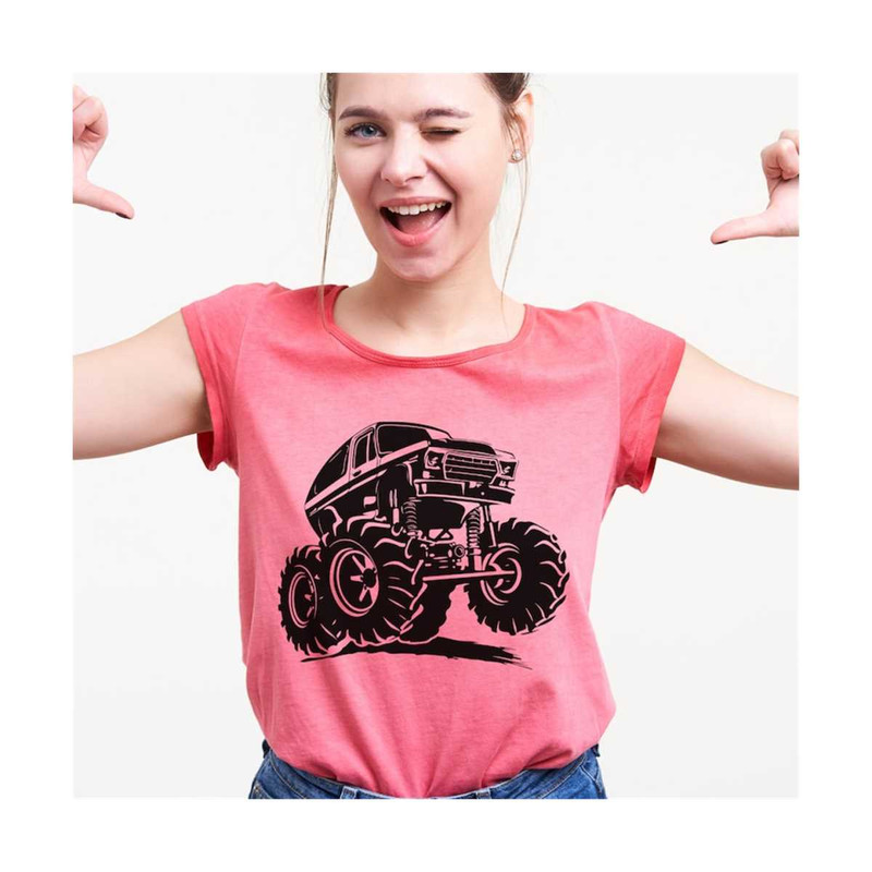 MR-3082023155733-monster-truck-svg-truck-svg-boy-shirt-svg-boy-shirt-cricut-image-1.jpg
