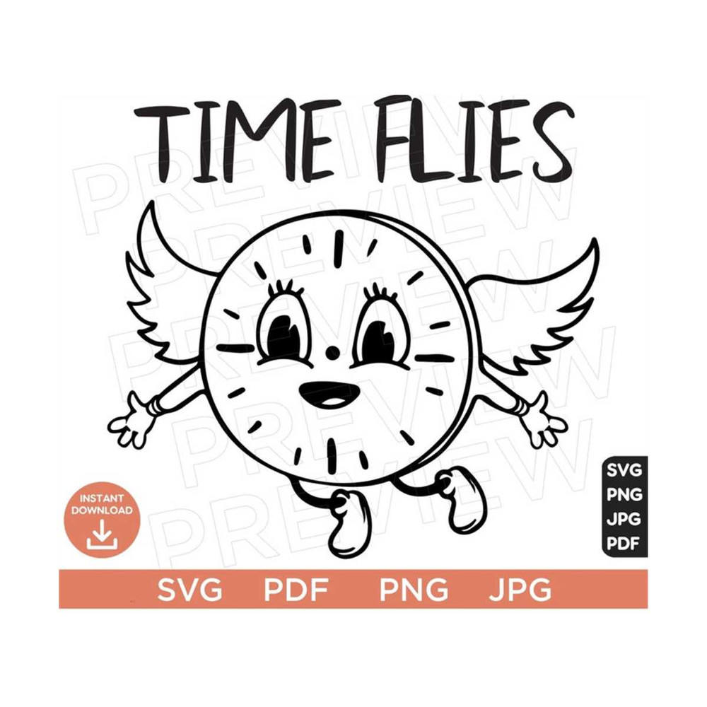 MR-3082023155734-time-flies-miss-minutes-svg-disneyland-ears-clipart-loki-image-1.jpg