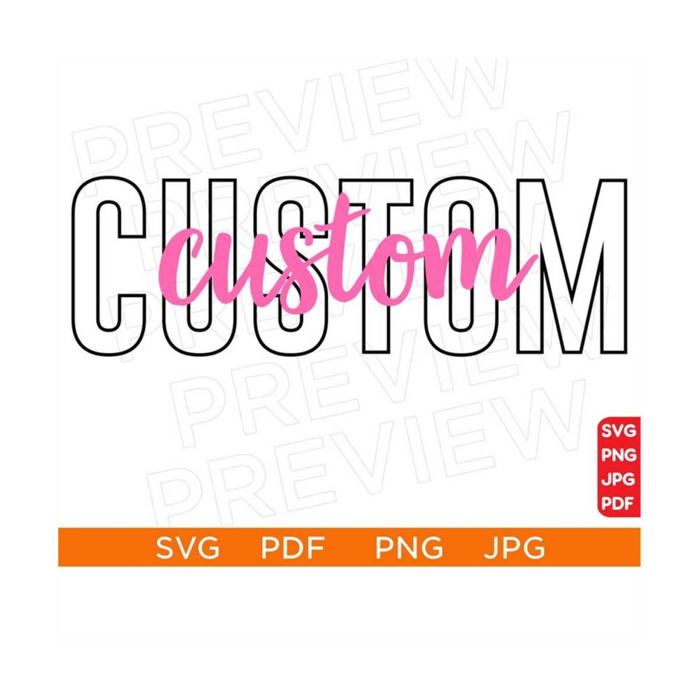 MR-3082023155831-custom-name-svg-pdf-png-jpg-custom-team-spirit-svg-custom-image-1.jpg