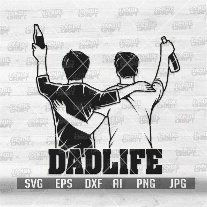 MR-3082023155847-dad-life-beer-best-friends-svg-cheers-to-fatherhood-clipart-image-1.jpg