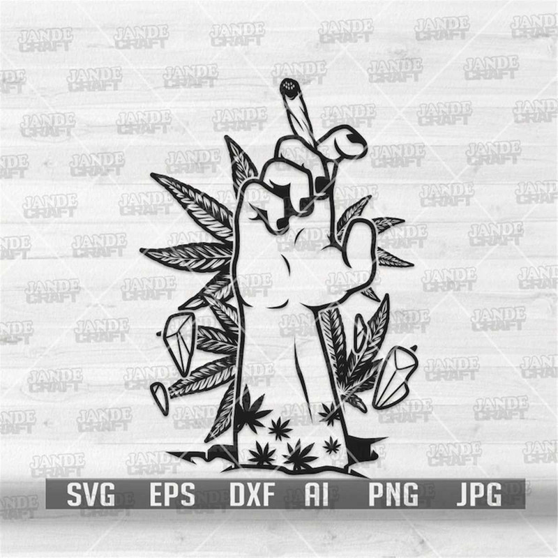 MR-3082023155739-cracked-wall-cannabis-svg-cannabis-hand-svg-weed-svg-image-1.jpg