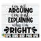 MR-3082023155928-im-not-arguing-im-just-explaining-why-im-right-image-1.jpg
