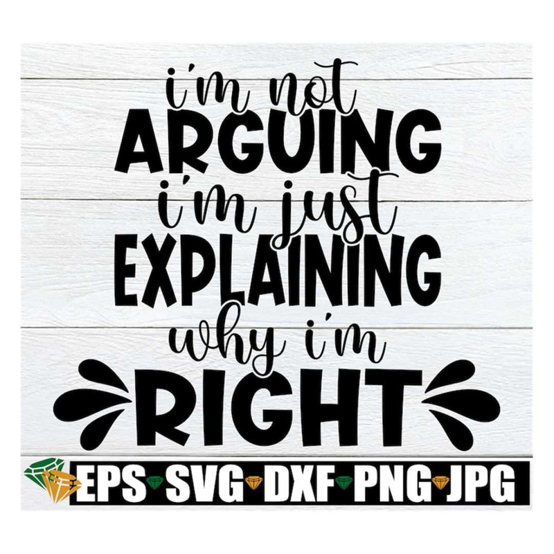 MR-3082023155928-im-not-arguing-im-just-explaining-why-im-right-image-1.jpg