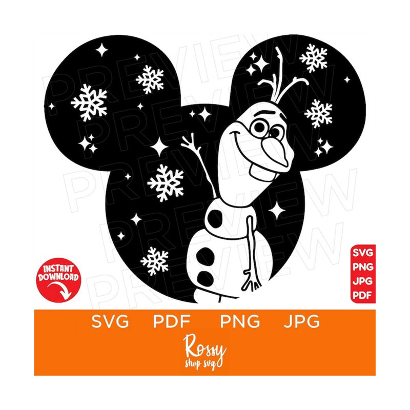 MR-3082023155925-olaf-svg-disneyland-ears-clipart-frozen-princess-digital-image-1.jpg