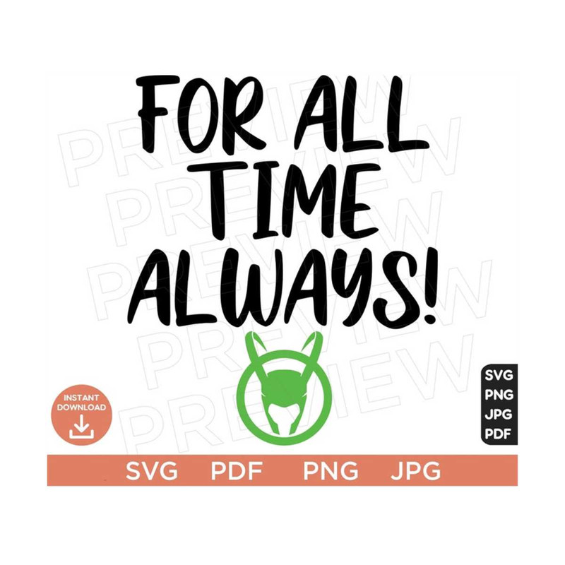 MR-3082023155928-for-all-time-always-svg-disneyland-ears-clipart-loki-avengers-image-1.jpg