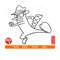 MR-3082023155928-perry-the-platypus-svg-phineas-and-ferb-svg-disneyland-ears-image-1.jpg