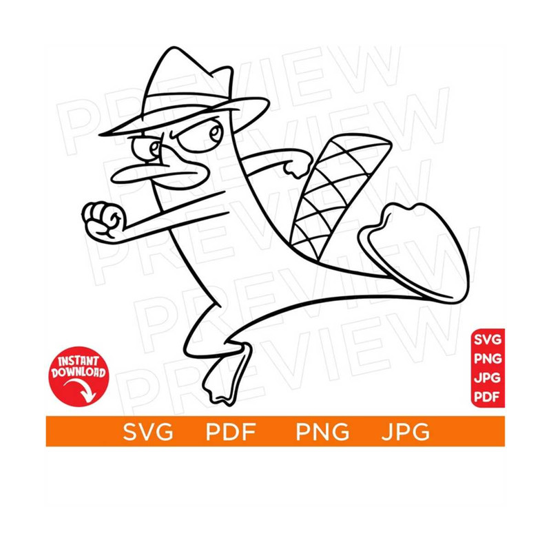 MR-3082023155928-perry-the-platypus-svg-phineas-and-ferb-svg-disneyland-ears-image-1.jpg