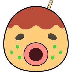 animal crossing svg vectors, bundle animal crossing svg, animal svg, animal bundle svg, animal cricut, bundle svg, digit