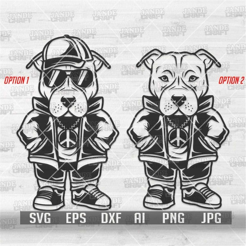 MR-3082023155853-hipster-pitbull-svg-hippie-animal-clipart-cute-gangster-image-1.jpg