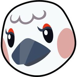 animal crossing svg vectors, bundle animal crossing svg, animal svg, animal bundle svg, animal cricut, bundle svg, digit