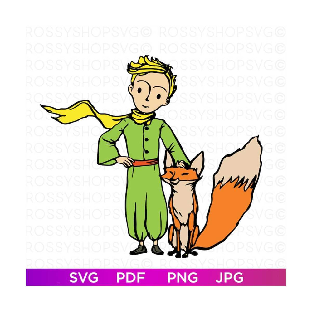 MR-308202316028-the-little-prince-and-the-fox-svg-the-little-prince-svg-the-image-1.jpg