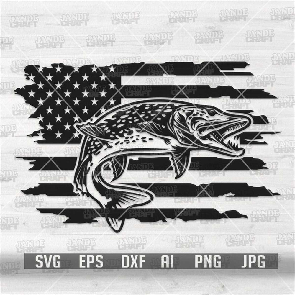 MR-308202316049-us-pike-fish-svg-salt-water-fishing-clipart-big-angler-image-1.jpg