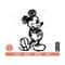 MR-308202316126-mickey-mouse-disneyland-ears-svg-png-disneyland-ears-svg-image-1.jpg