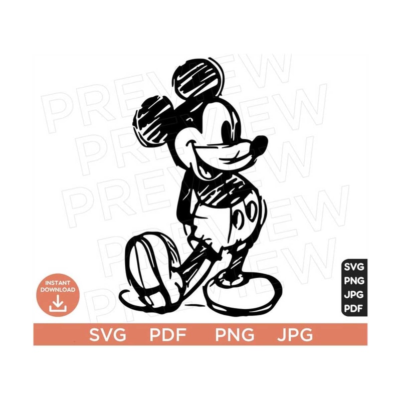 MR-308202316126-mickey-mouse-disneyland-ears-svg-png-disneyland-ears-svg-image-1.jpg