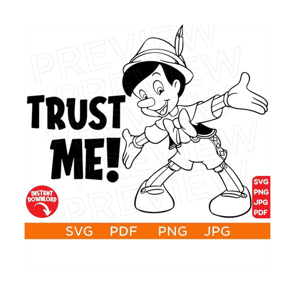 MR-308202316126-trust-me-svg-pinocchio-svg-disneyland-ears-pinocchio-image-1.jpg
