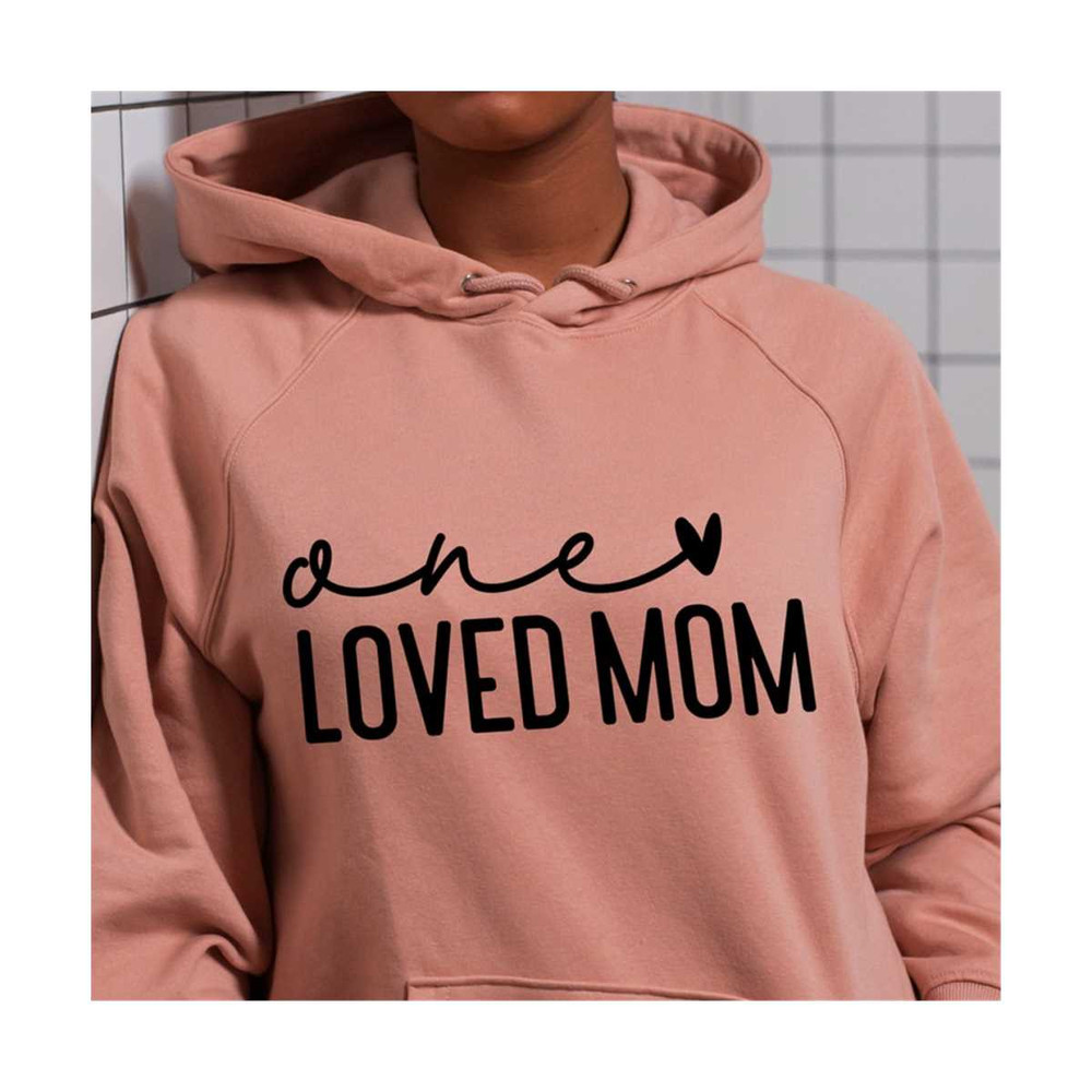 MR-308202316127-mothers-day-svg-beloved-mothers-shirt-svg-girl-image-1.jpg