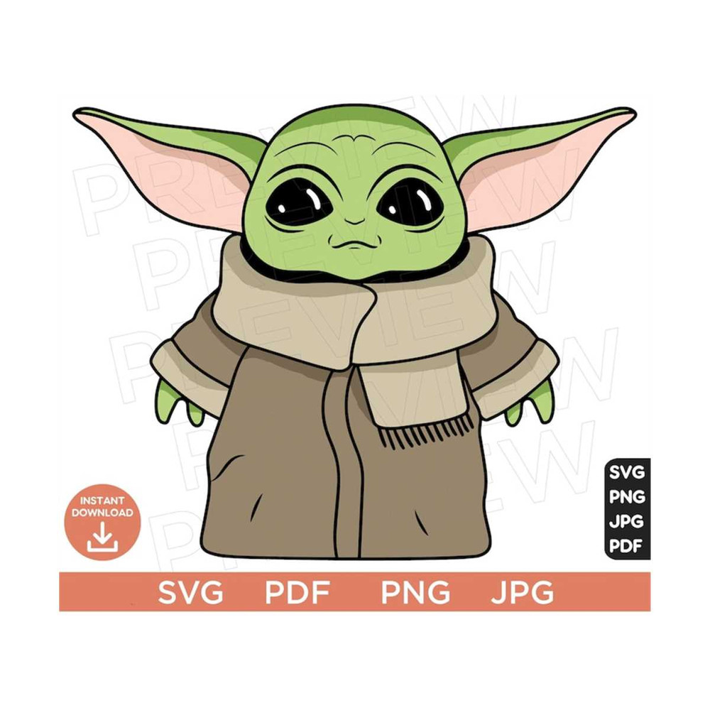 MR-308202316129-baby-yoda-svg-ears-clipart-silhouette-vector-file-star-svg-image-1.jpg