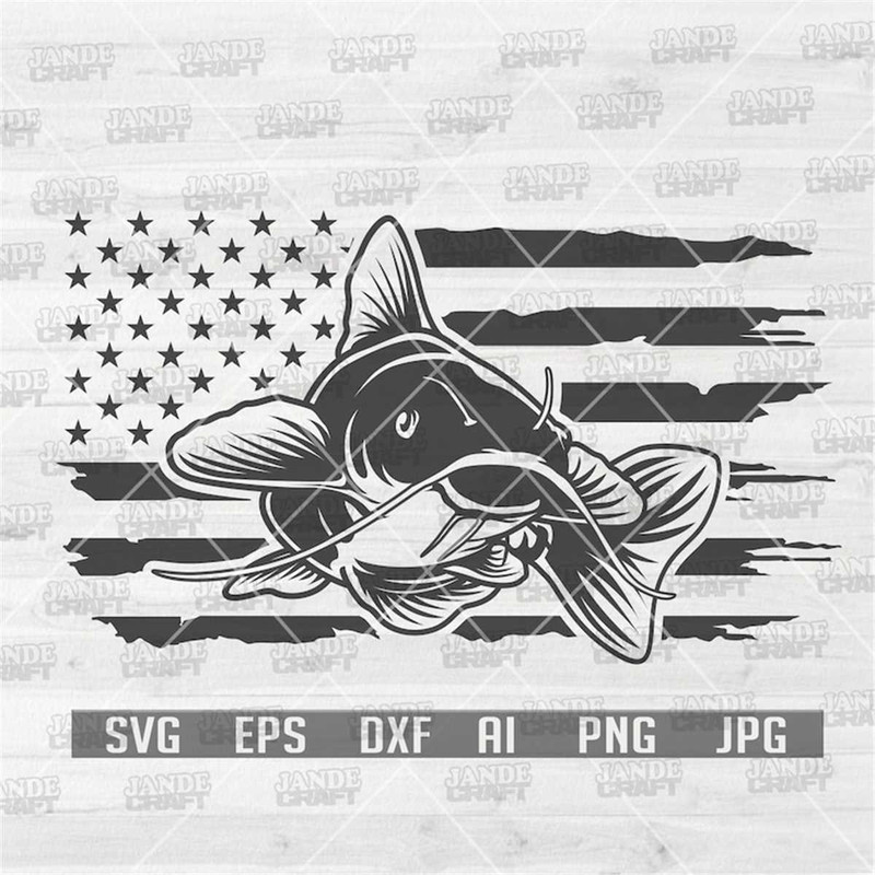 MR-308202316148-us-cat-fish-svg-cat-fish-clipart-cat-fish-png-us-cat-image-1.jpg