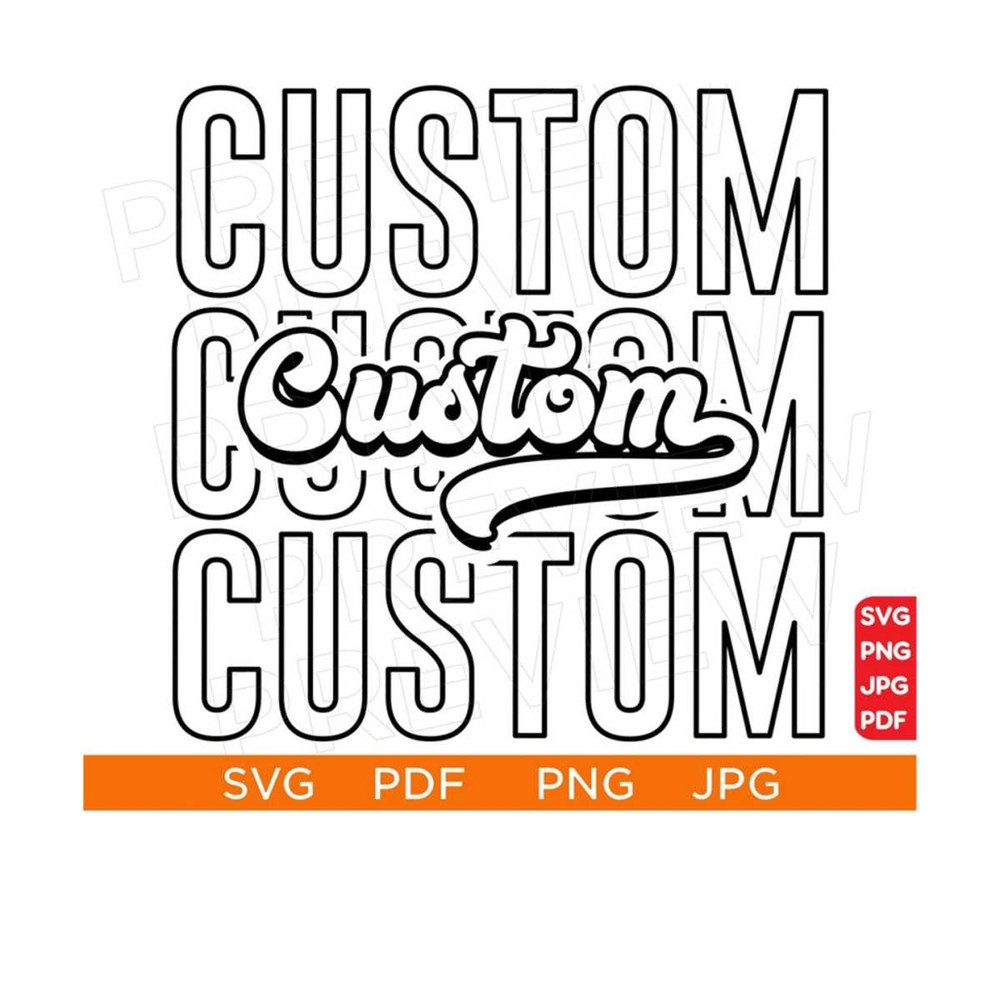 MR-308202316224-custom-name-svg-pdf-png-jpg-custom-team-spirit-svg-custom-image-1.jpg