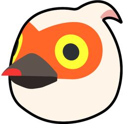 animal crossing svg vectors, bundle animal crossing svg, animal svg, animal bundle svg, animal cricut, bundle svg, digit