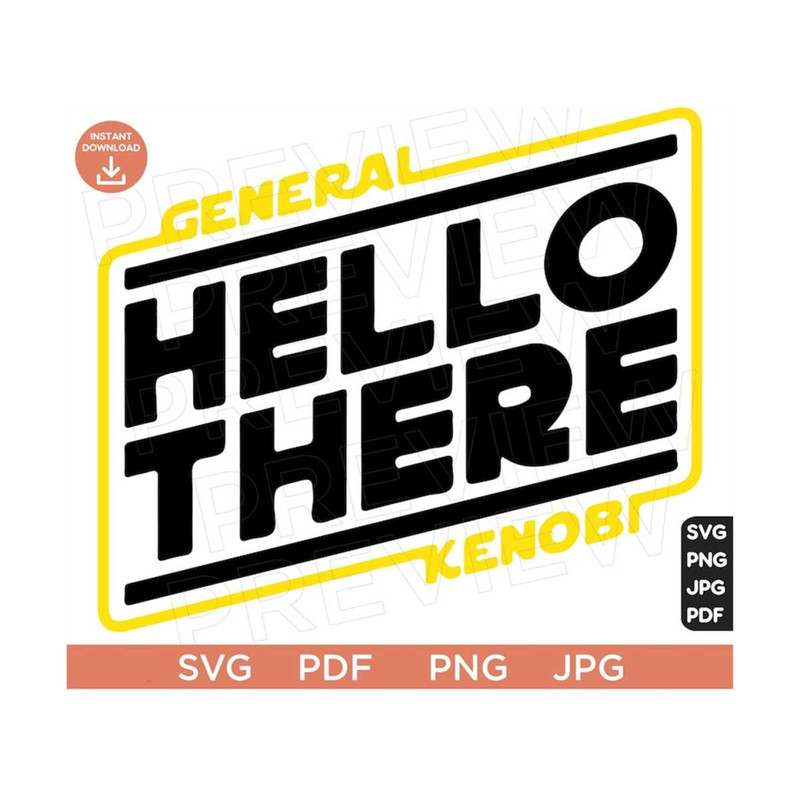 MR-308202316323-hello-there-svg-obi-wan-kenobi-disneyland-ears-clipart-image-1.jpg