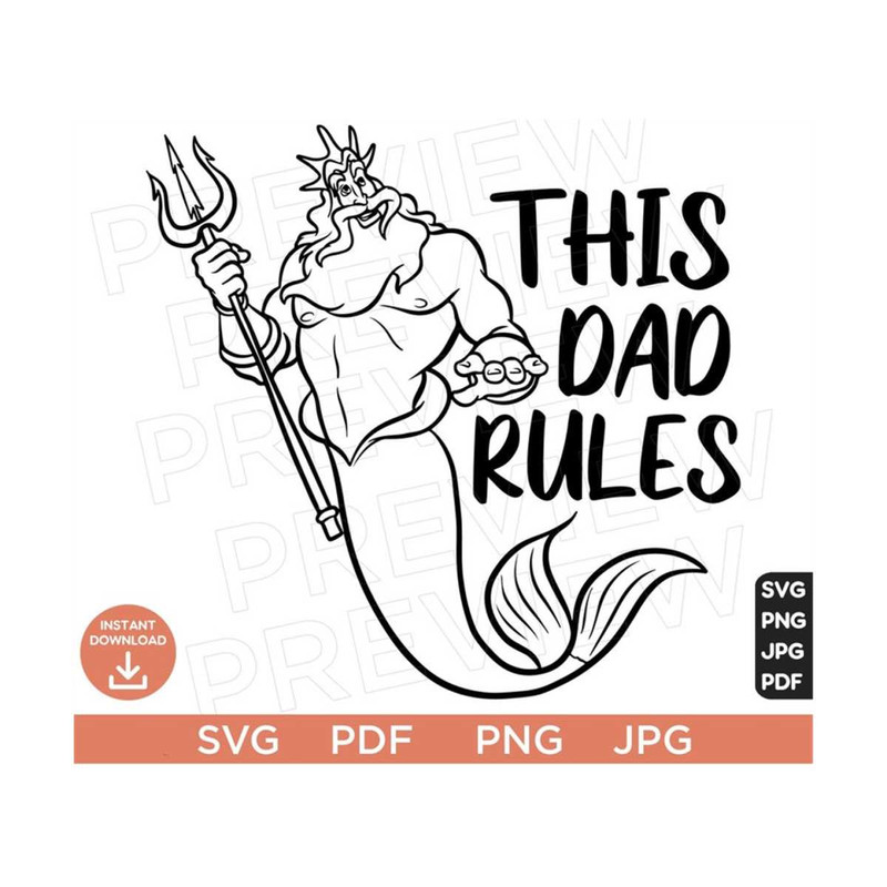 MR-308202316323-this-dad-rules-svg-king-triton-svg-the-little-mermaid-svg-image-1.jpg
