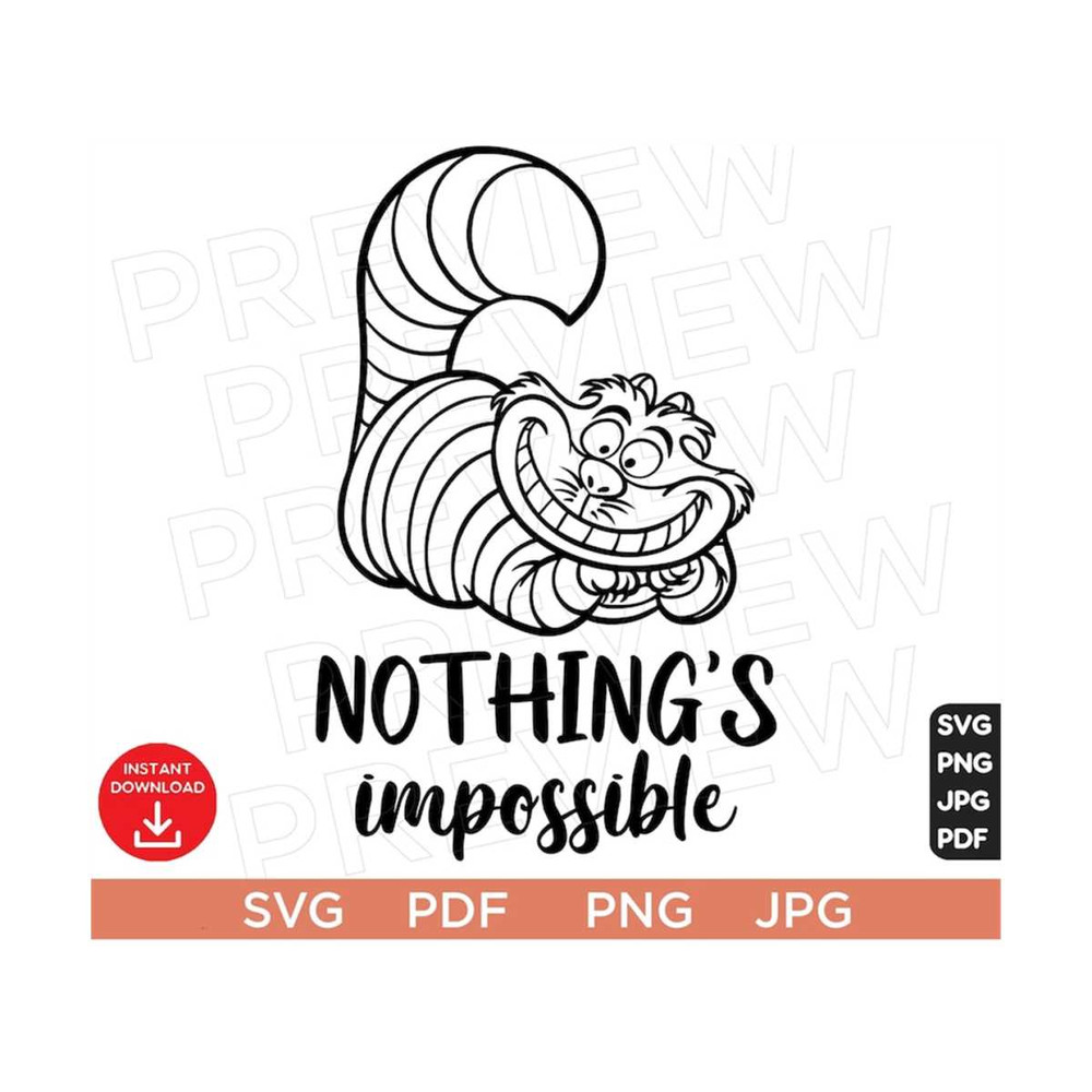 MR-308202316324-nothings-impossible-svg-cheshire-cat-alices-adventures-image-1.jpg