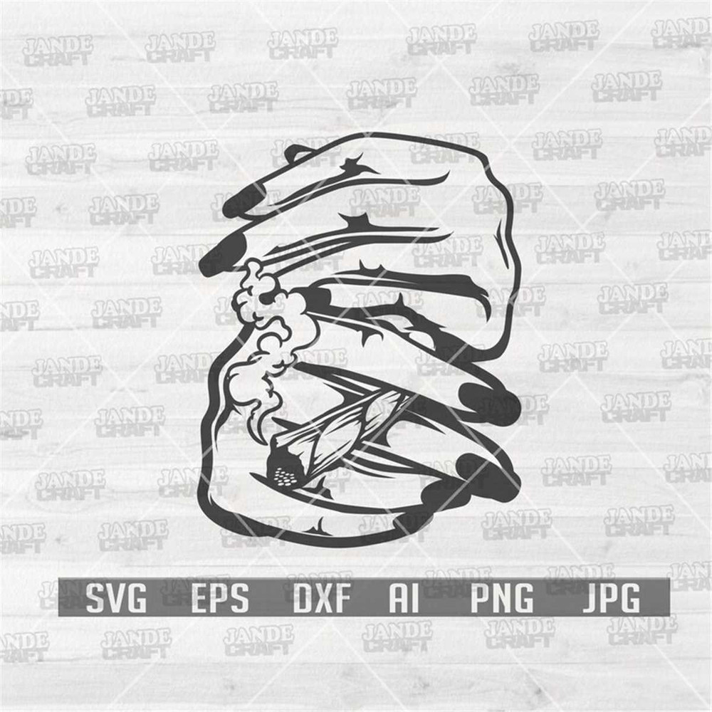 MR-308202316345-sexy-hand-smoking-joint-smoking-marijuana-svg-smoking-image-1.jpg