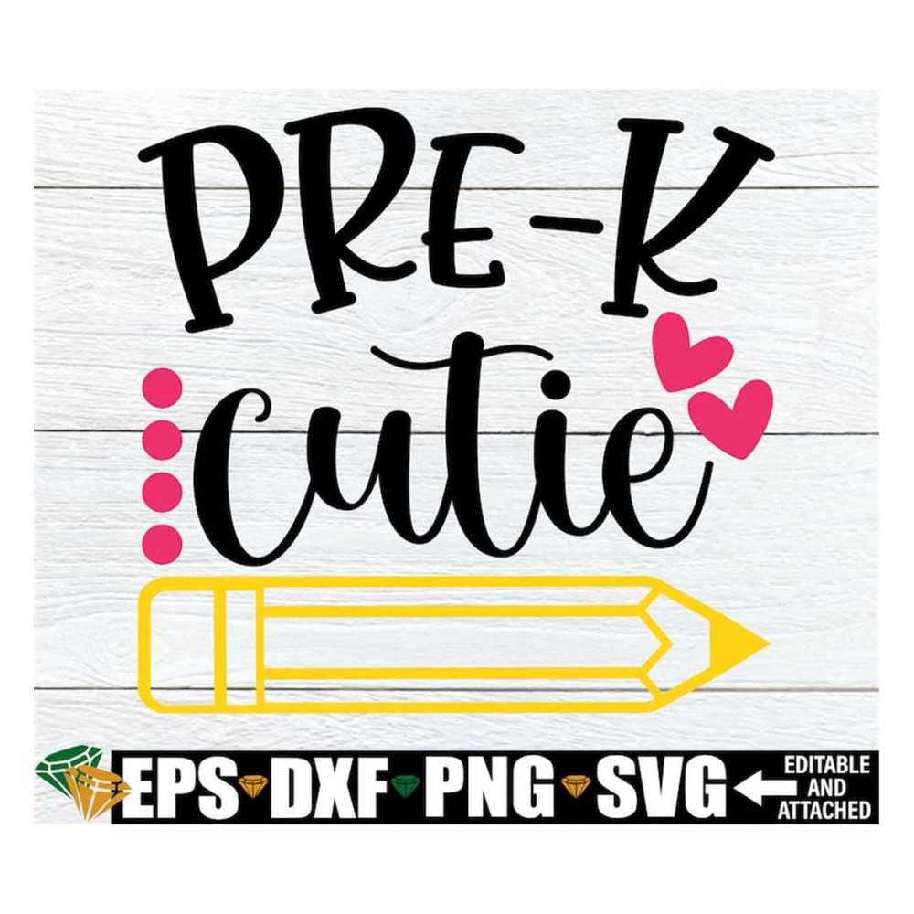 MR-308202316355-pre-k-cutie-girls-preschool-shirt-svg-girls-pre-k-svg-pre-k-image-1.jpg