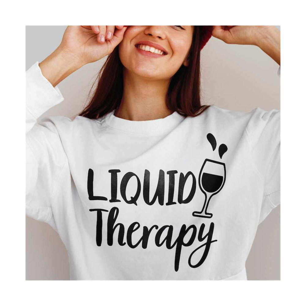 MR-308202316422-liquid-therapy-svg-png-pdf-t-shirt-svg-cutting-file-image-1.jpg