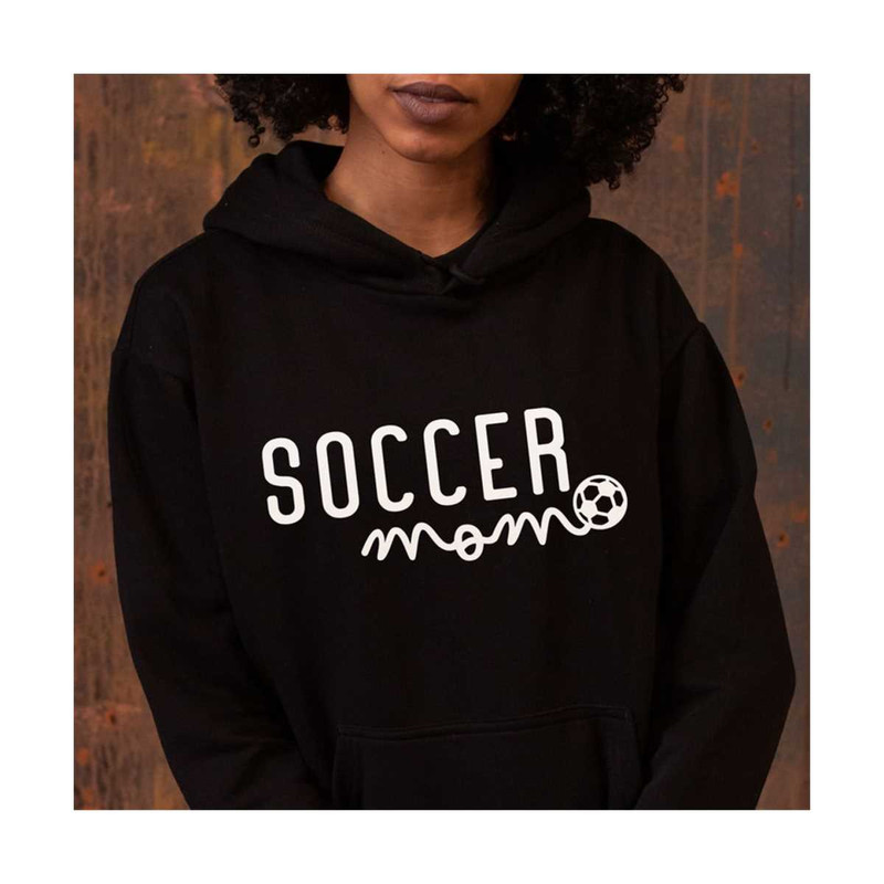 MR-308202316425-soccer-mom-svg-soccer-svg-soccer-shirt-svg-soccer-mom-life-image-1.jpg