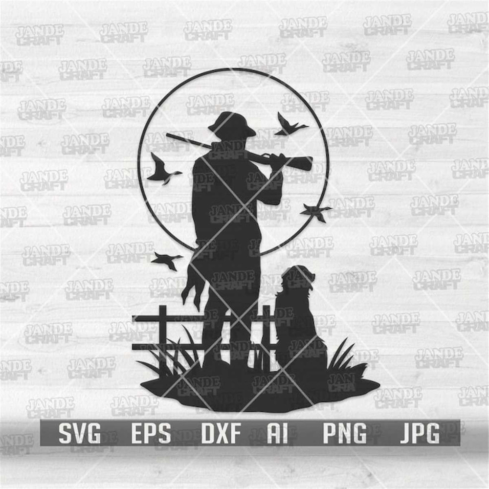 MR-308202316326-duck-hunter-svg-waterfowl-clipart-hunting-stencil-image-1.jpg