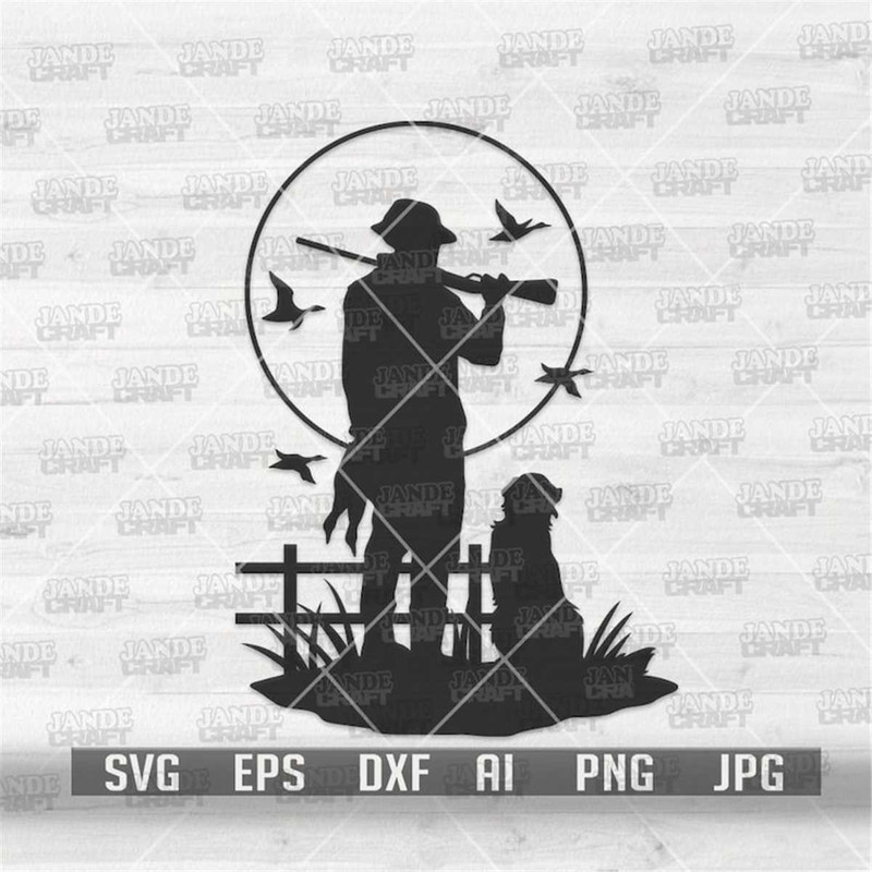 MR-308202316326-duck-hunter-svg-waterfowl-clipart-hunting-stencil-image-1.jpg