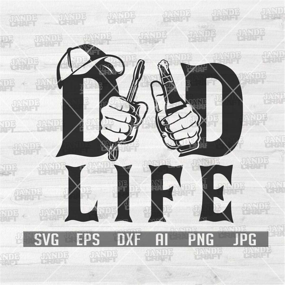 MR-308202316445-mechanic-dad-svg-dad-life-svg-dad-svg-dadlife-svg-image-1.jpg
