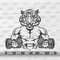 MR-30820231646-body-builder-tiger-svg-weight-lifter-clipart-lightning-image-1.jpg