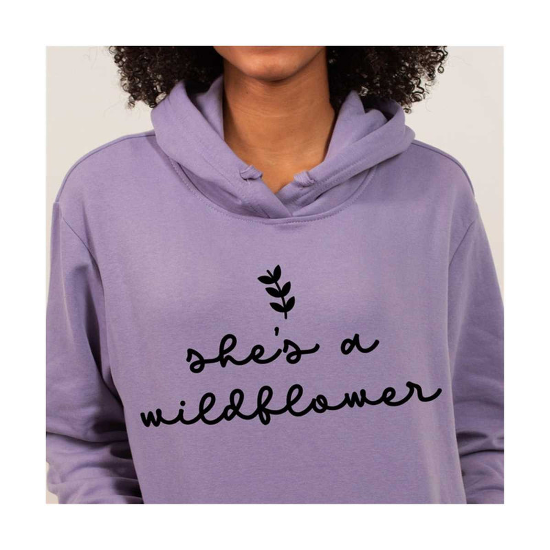 MR-308202316523-shes-a-wildflower-svg-floral-svg-plant-svg-doodles-image-1.jpg