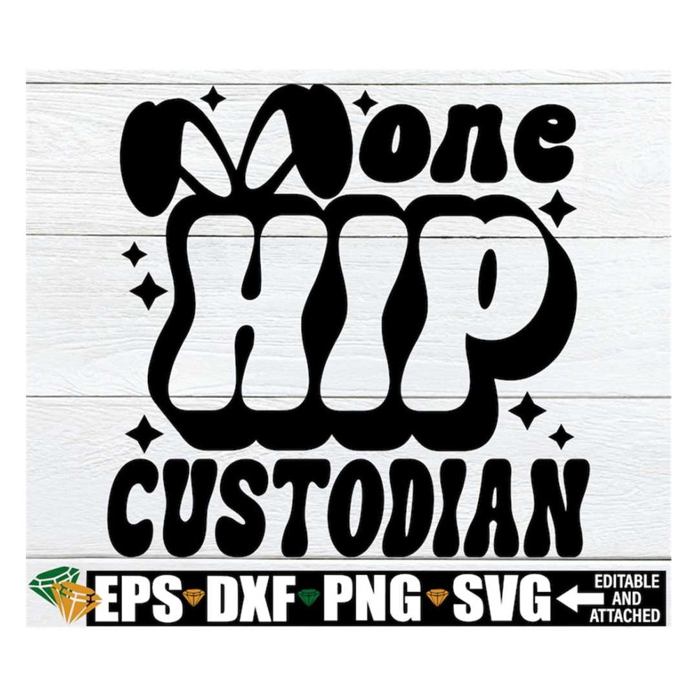 MR-308202316537-one-hip-custodian-easter-custodian-svg-school-custodian-image-1.jpg
