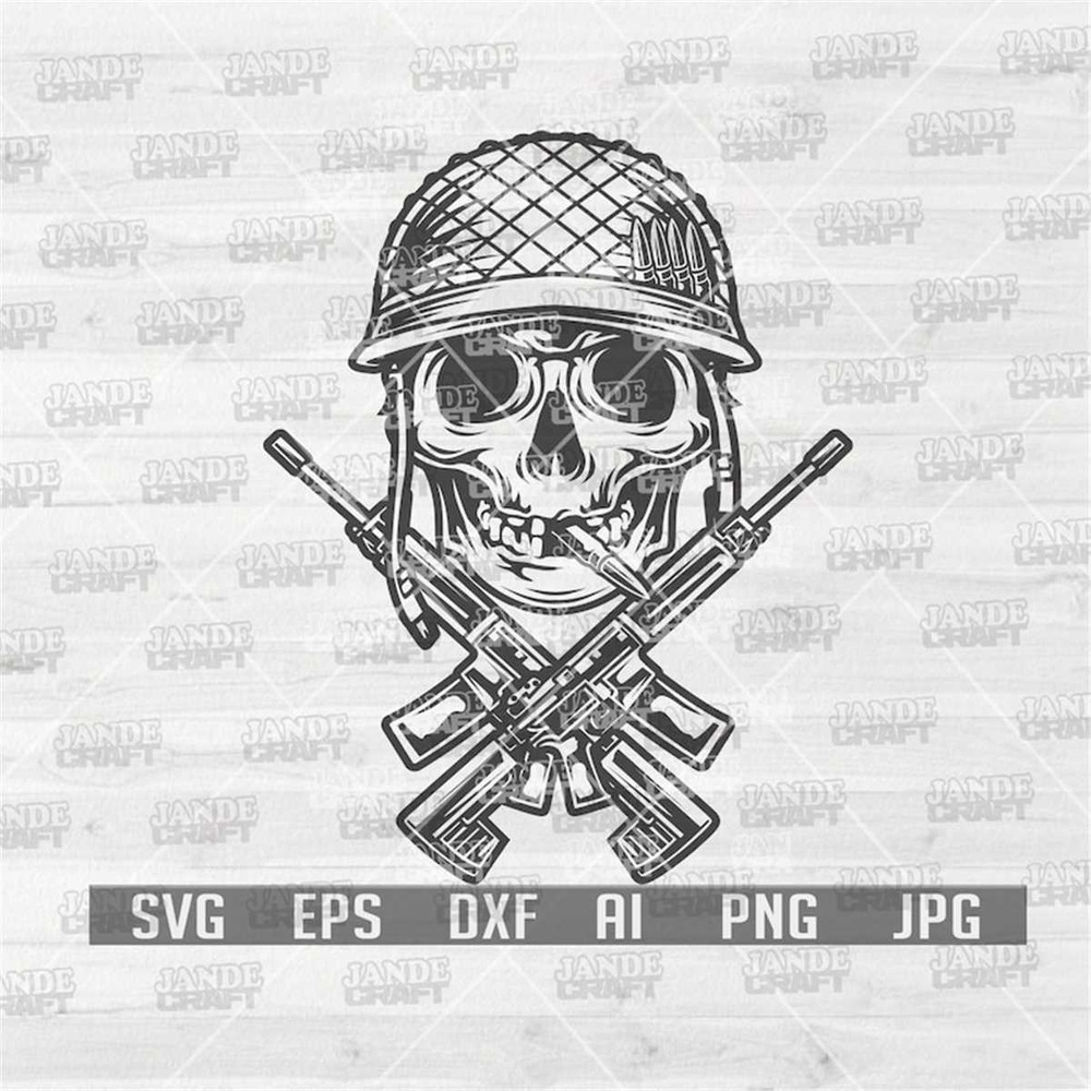 MR-308202316541-soldier-skull-svg-veteran-svg-us-army-svg-veteran-image-1.jpg
