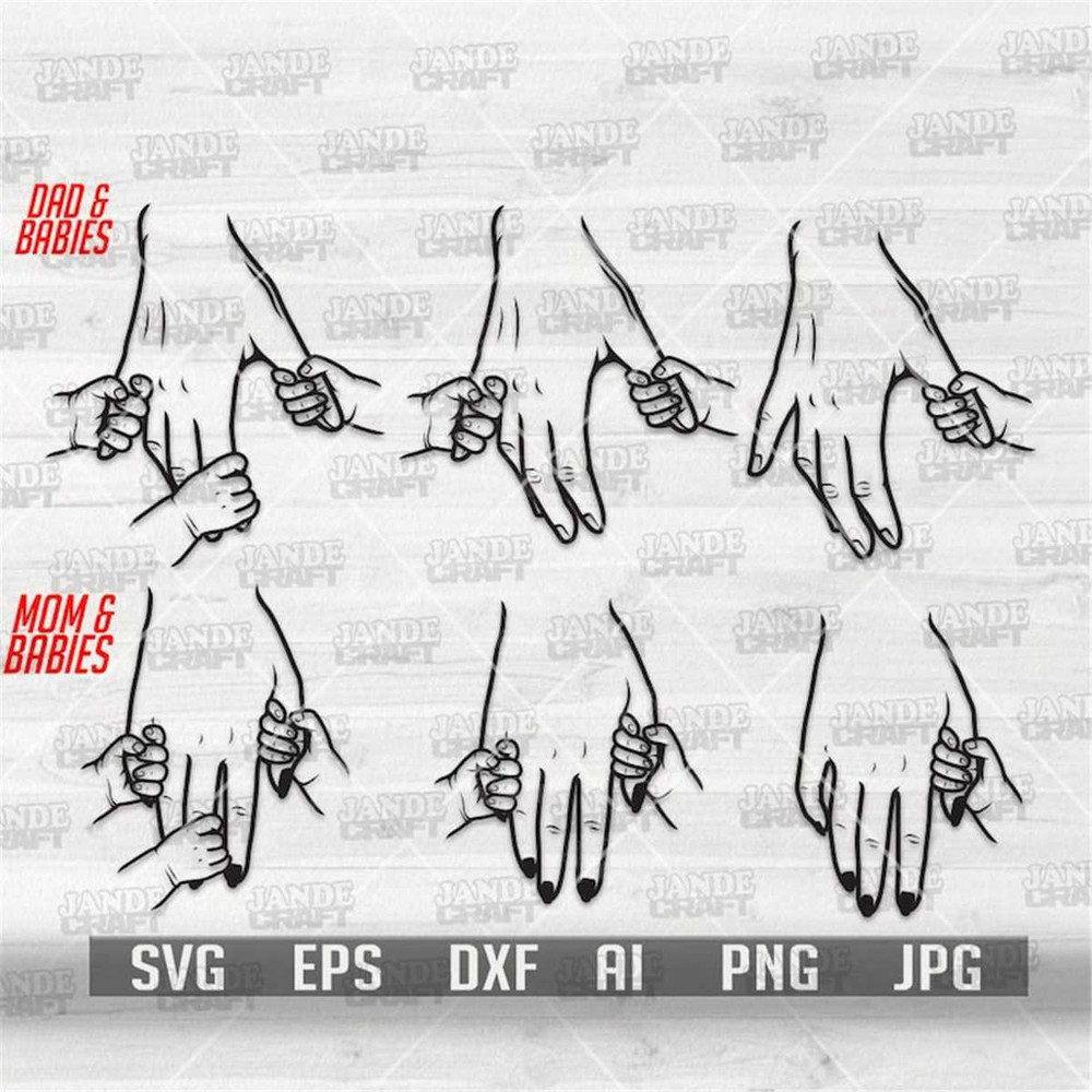 MR-308202316442-6-moms-and-babies-holding-hands-svg-mom-hold-baby-clipart-image-1.jpg