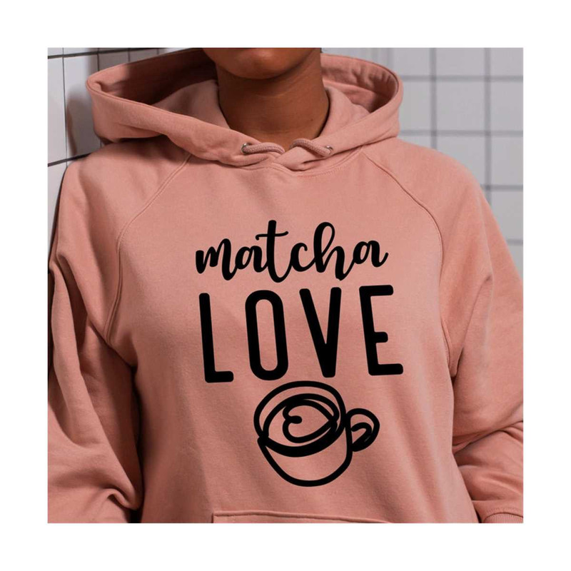 MR-308202316626-matcha-tea-svg-matcha-love-svg-funny-tea-lover-svg-friends-image-1.jpg