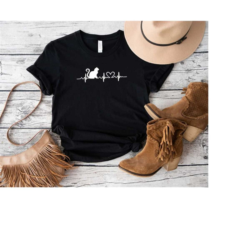 MR-308202316737-cat-heartbeat-shirtcat-t-shirtcat-lover-shirtcat-owner-image-1.jpg