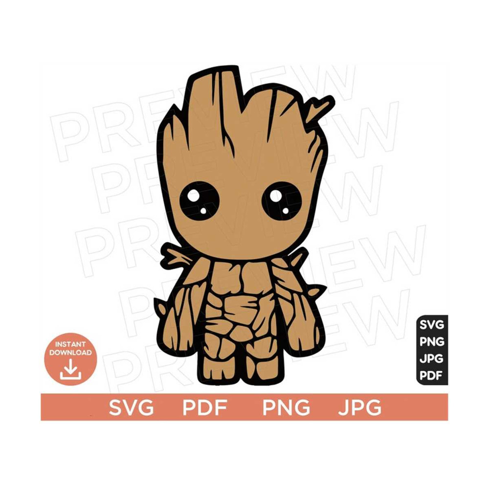 MR-308202316733-baby-groot-svg-disneyland-ears-clipart-the-guardians-of-the-image-1.jpg