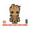 MR-308202316733-baby-groot-svg-disneyland-ears-clipart-the-guardians-of-the-image-1.jpg