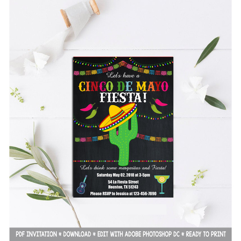 Fiesta Invitation.jpg