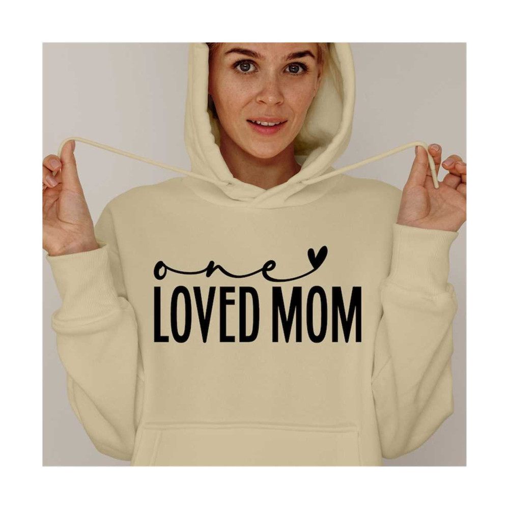 MR-308202316834-valentine-svg-one-loved-mom-svg-heart-svg-valentine-svg-image-1.jpg