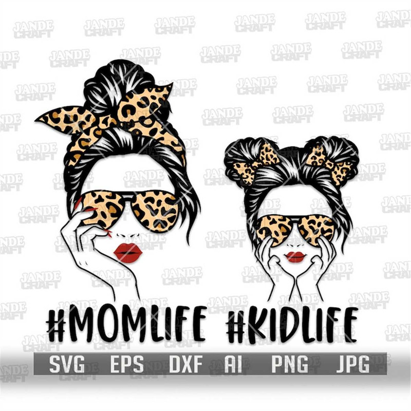 MR-30820231688-mom-life-kid-life-svg-mom-and-daughter-svg-mothers-image-1.jpg