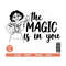 MR-308202316937-the-magic-is-in-you-svg-encanto-svg-maribel-svg-disneyland-image-1.jpg
